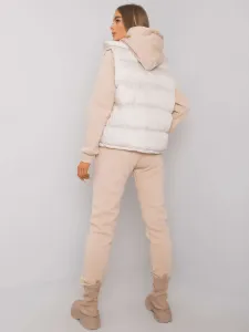 Set-EM-KMPL-645.98P-beige