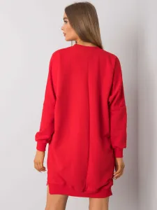 Dress-RV-SK-7216.95-Red