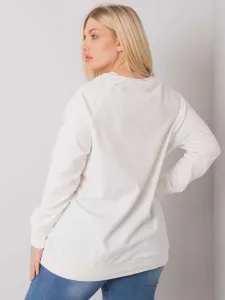 Sweatshirt-RV-BL-7162.12P-ecru