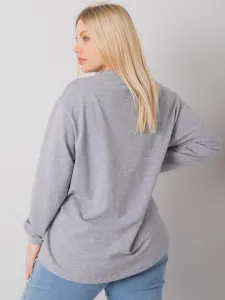 Blouse-RV-BZ-7165.79P-grey