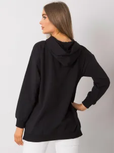 Sweatshirt-RV-BL-7211.24P-black