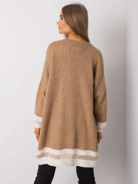 Cardigan-TW-SW-BI-A21768.21-camel