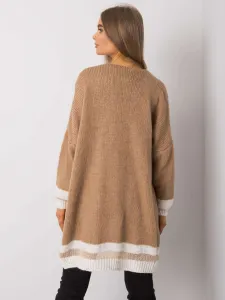 Cardigan-TW-SW-BI-A21768.21-camel