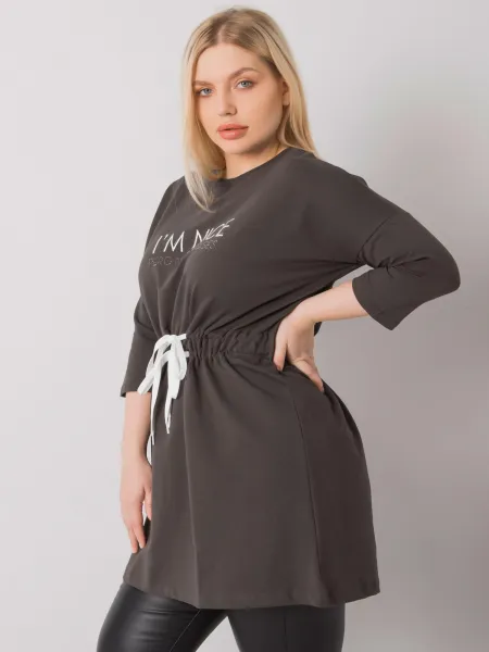 Tunic-RV-TU-7033.84P-dark khaki