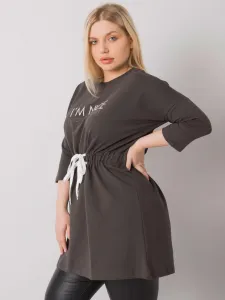 Tunic-RV-TU-7033.84P-dark khaki