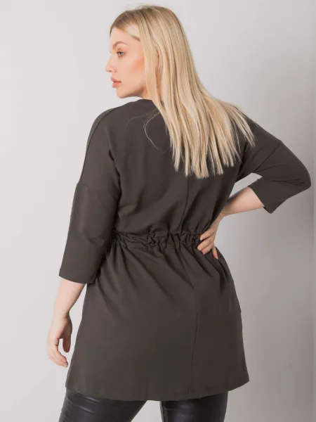 Tunic-RV-TU-7033.84P-dark khaki