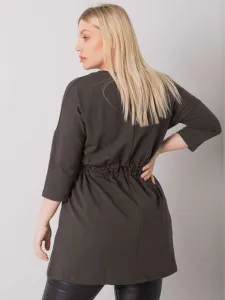 Tunic-RV-TU-7033.84P-dark khaki