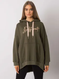 Sweatshirt-RV-BL-7096.37P-khaki