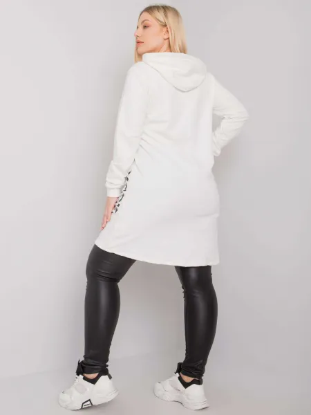 Tunic-RV-TU-7221.80P-ecru
