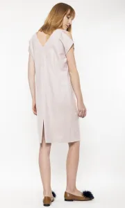 Deni Cler Milano Dámske šaty W-DW-3276-86-K7-31-1