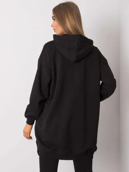 Sweatshirt-RV-BL-7097.26-black