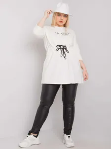 Tunic-RV-TU-7033.84P-ecru
