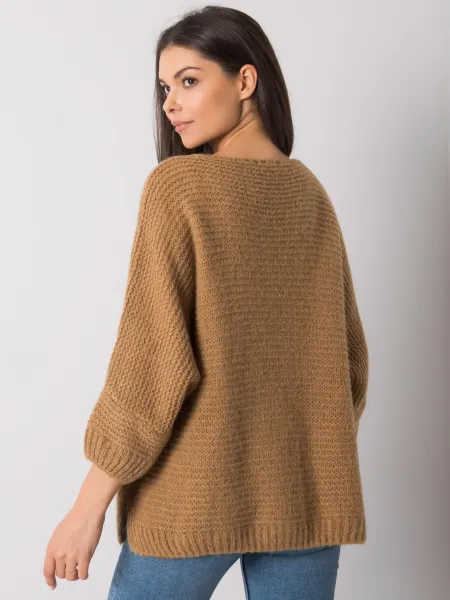 Sweater-TW-SW-BI-J1001.06-camel