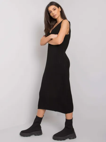 Set-LC-KMPL-0066.26X-black
