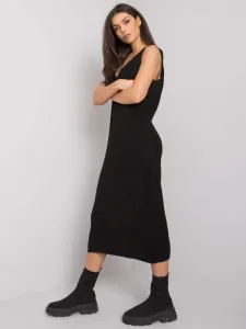 Set-LC-KMPL-0066.26X-black