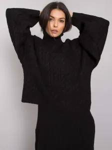 Set-LC-KMPL-0066.26X-black
