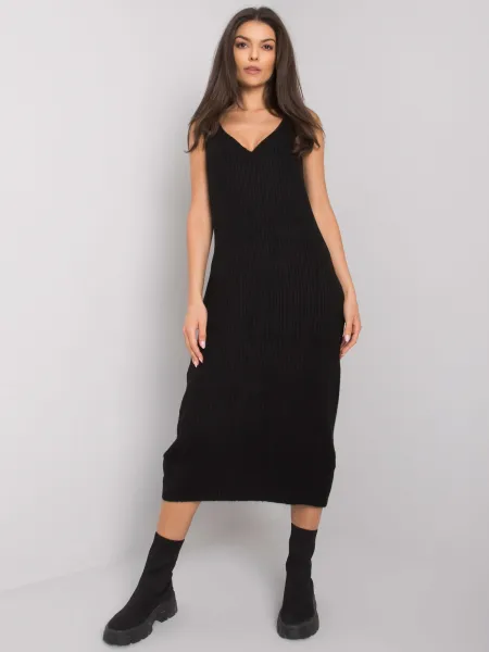 Set-LC-KMPL-0066.26X-black