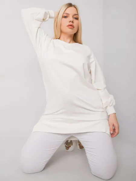 Blouse-RV-BZ-7227.95-ecru