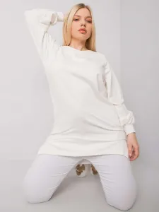 Blouse-RV-BZ-7227.95-ecru