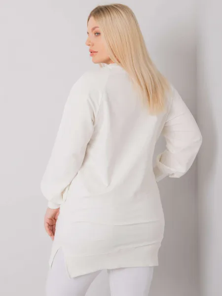 Blouse-RV-BZ-7227.95-ecru