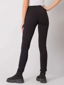 Sweatpants-RV-DR-7013.14P-black