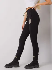 Sweatpants-RV-DR-7013.14P-black