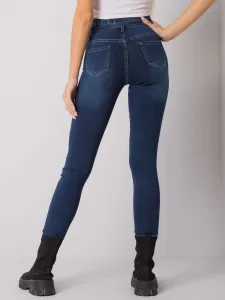 Pants-NM-SP-L77.73-dark blue