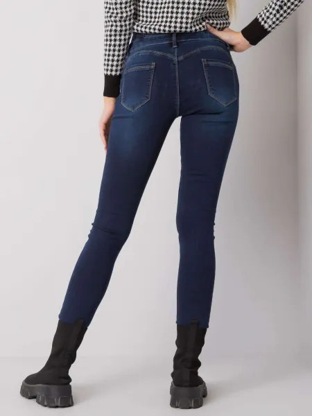 Trousers-NM-SP-L56.71-dark blue
