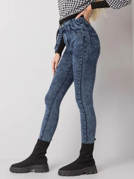 Trousers-NM-SP-L77.73-blue