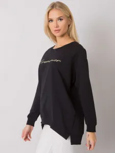 Sweatshirt-RV-BL-7192.66P-black