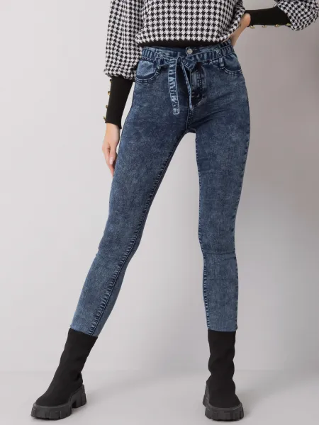 Trousers-NM-SP-L77.73-blue