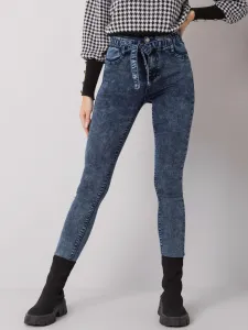 Trousers-NM-SP-L77.73-blue