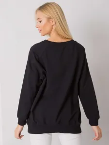Sweatshirt-RV-BL-7192.66P-black