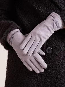 Gloves-AT-RK-902.08-gray