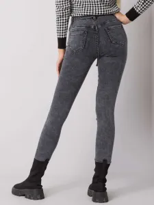 Trousers-NM-SP-L77.73-dark grey