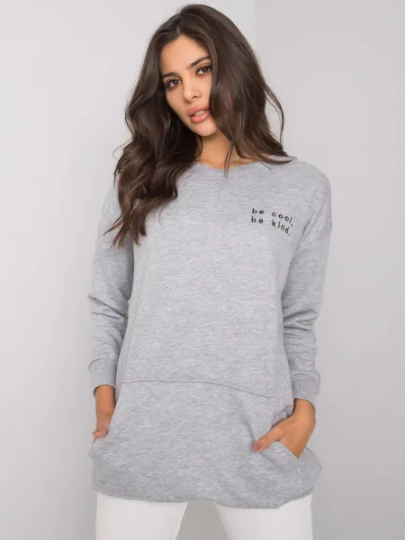 Sweatshirt-RV-BL-7202.32P-gray
