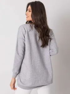 Sweatshirt-RV-BL-7202.32P-gray