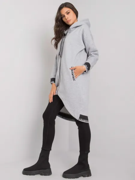 Sweatshirt-RV-BL-6832.10-gray