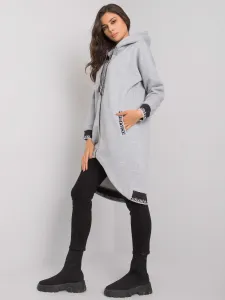 Sweatshirt-RV-BL-6832.10-gray