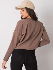 Blouse-RV-BZ-7200.30P-brown
