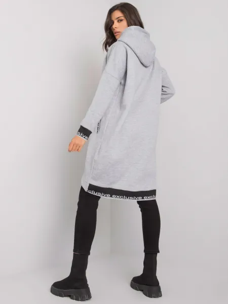 Sweatshirt-RV-BL-6832.10-gray