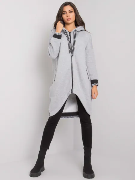 Sweatshirt-RV-BL-6832.10-gray