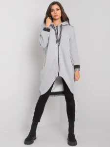 Sweatshirt-RV-BL-6832.10-gray