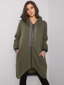 Sweatshirt-RV-BL-6832.10-khaki