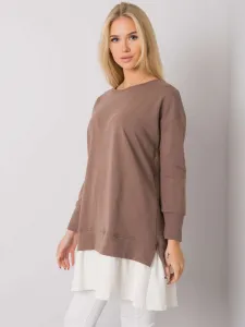 Tunic-RV-TU-7183.33P-Brown