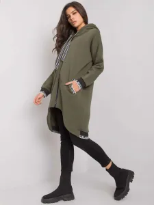 Sweatshirt-RV-BL-6832.10-khaki