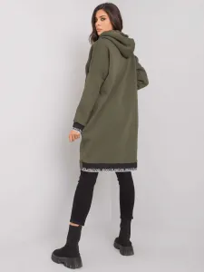Sweatshirt-RV-BL-6832.10-khaki
