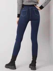 Trousers-NM-SP-L75.70-dark blue