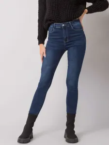 Trousers-NM-SP-L71.15-dark blue