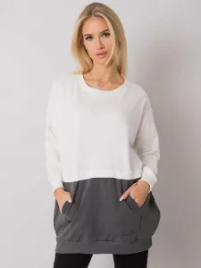 Sweatshirt-RV-BL-7197.89P-white-grey